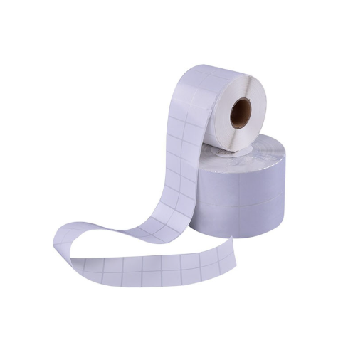 Từ nhà kho đến bệnh viện: nơi mà nhãn chuyển nhiệt là phải!