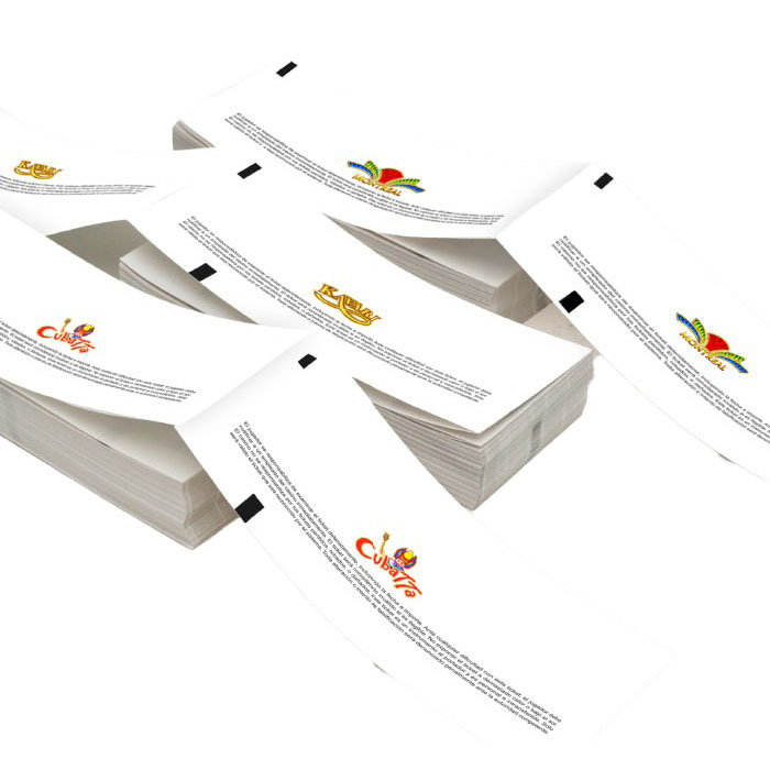 Làm thế nào để dán vé có thể xây dựng một nền tảng niềm tin vững chắc trong nhiều lĩnh vực?