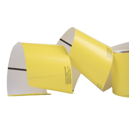 [Đột phá công nghệ] RFID, chống giả, truy xuất nguồn gốc-Làm thế nào thẻ thông minh đang định hình lại thời trang
