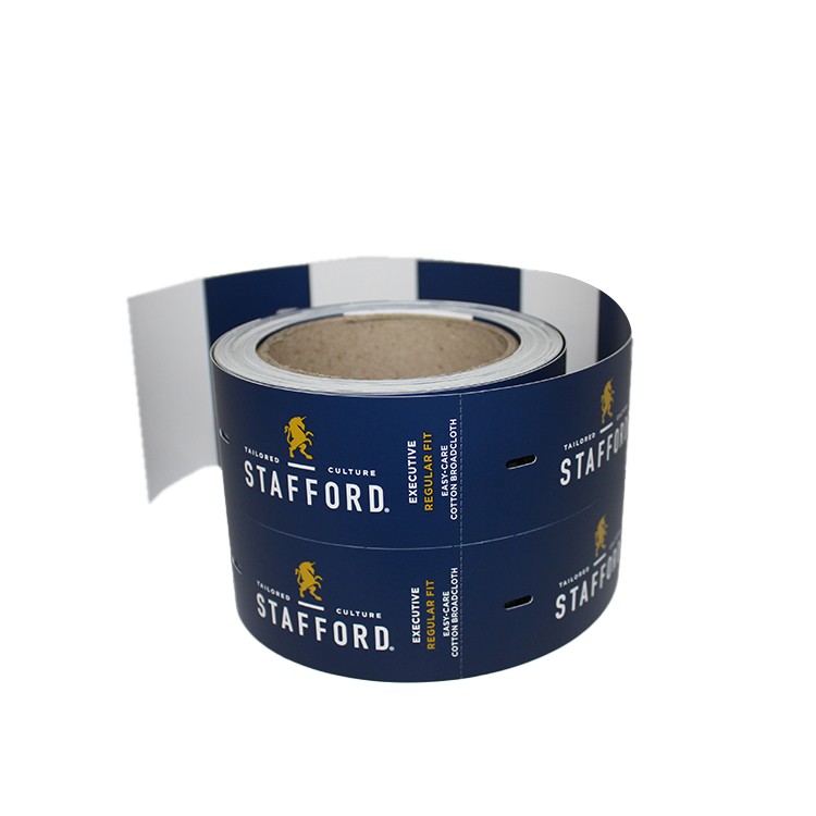 Doanh nghiệp địa phương của bạn xứng đáng đạt tiêu chuẩn toàn cầu: Nhà cung cấp cuộn giấy NCR được tin cậy trên toàn thế giới