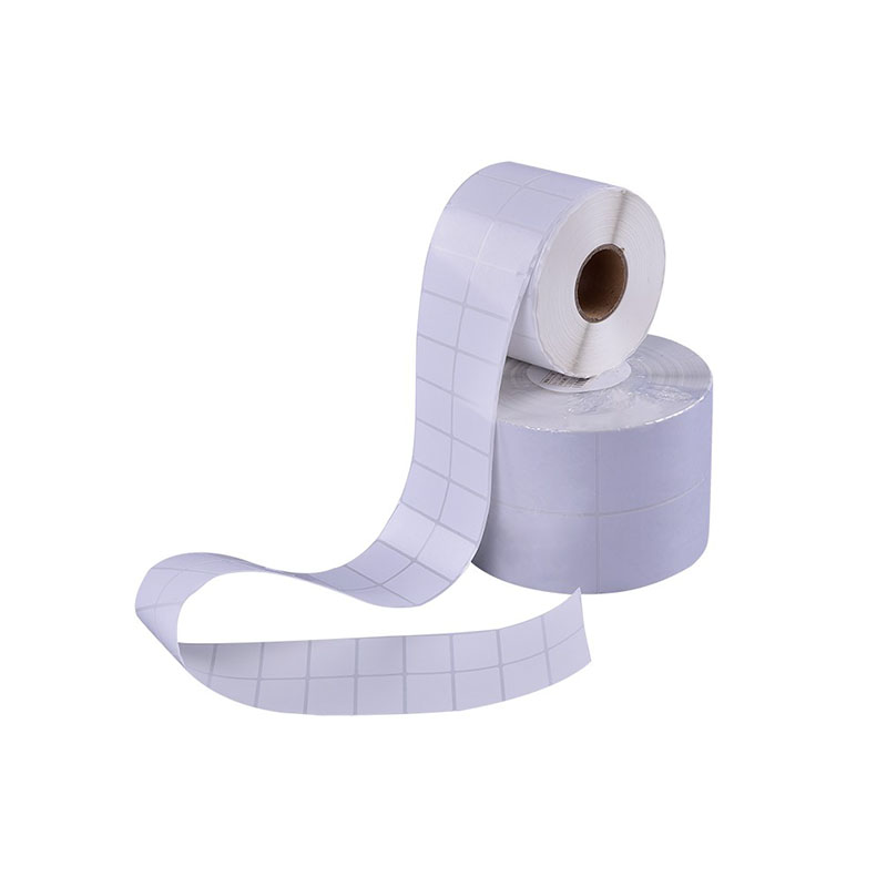 Một nhãn, nhiều mục đích sử dụng, thích ứng theo yêu cầu – Tiết lộ sự kỳ diệu tùy chỉnh của nhãn truyền nhiệt!