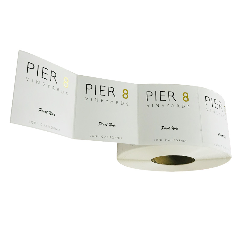 Đừng chỉ nhìn thấy rượu, hãy cảm nhận nó: Tại sao kết cấu lại là sự sang trọng mới