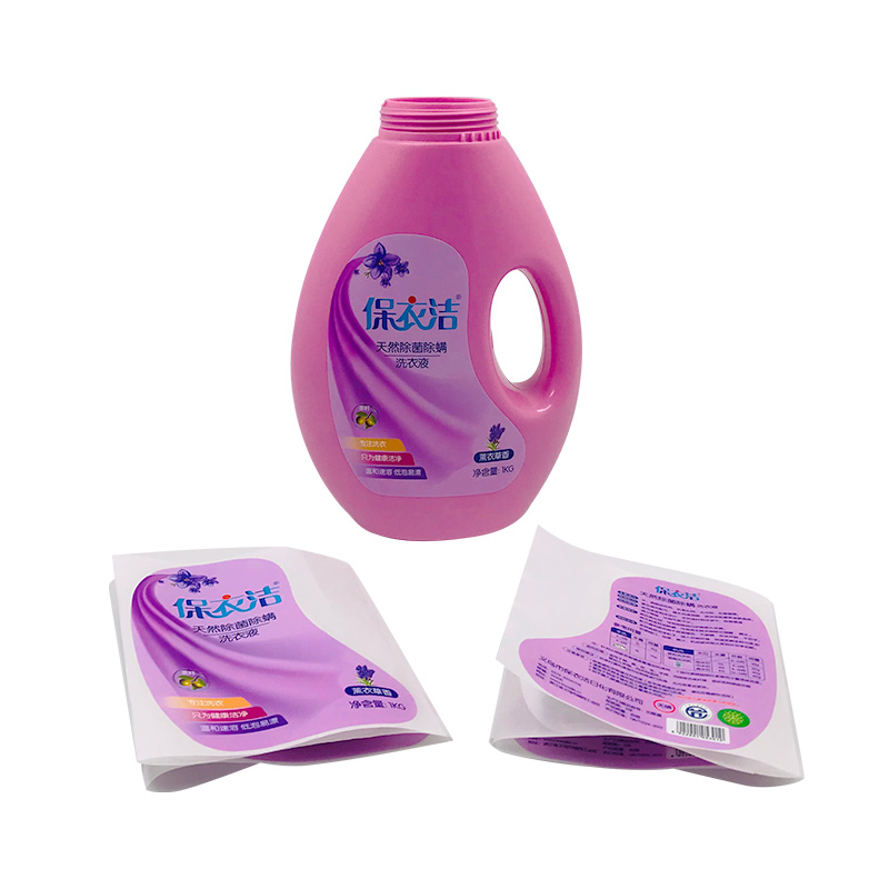 Từ nhãn dán đến cảm biến: Nhãn nhạy cảm với áp lực ngày càng thông minh hơn như thế nào