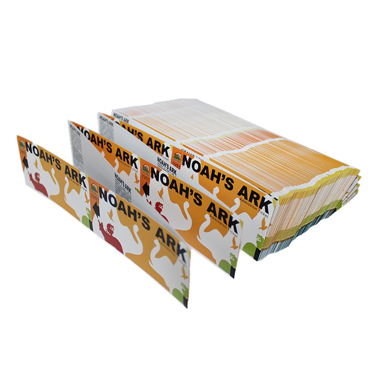 Không bao giờ làm chậm dòng nhập cảnh của bạn nữa – Vé vào cửa hạng nặng